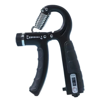 Hand Gripper