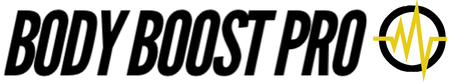 Body Boost Pro